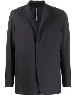 Veilance Indisce Blazer - Black