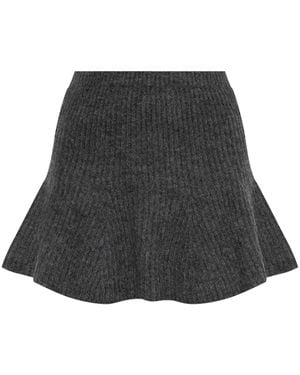 レディース By Malene Birger スカート | オンラインセールは レディース By Malene Birger スカート | オンラインセールは