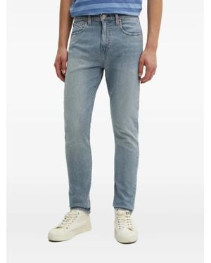 Levi's 512 Jeans - Blue