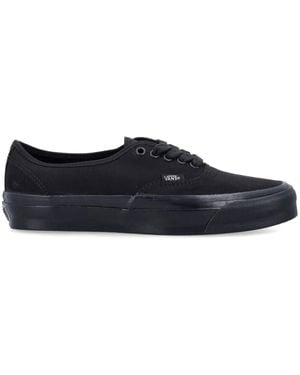 Vans Authentic Reissue 44 スニーカー - ブルー
