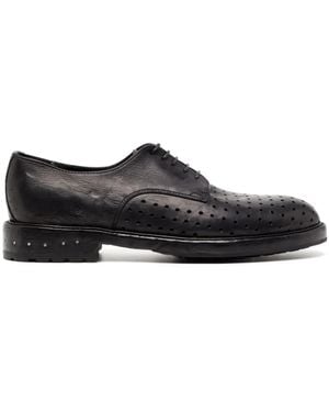 Nicolas Andreas Taralis Shoes for Men | Online Sale up to 55% off
