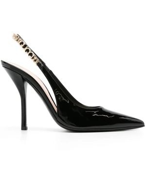 Gucci Pumps voor dames | Lyst NL