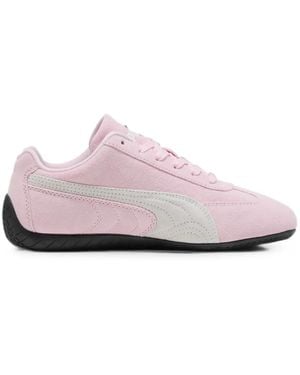 PUMA Speedcat Og Sneakers - Pink