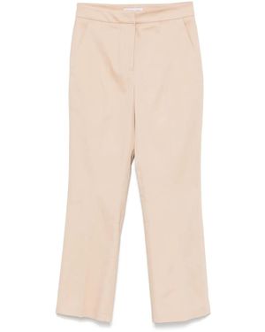 Manuel Ritz Pantaloni Sartoriali - Neutro