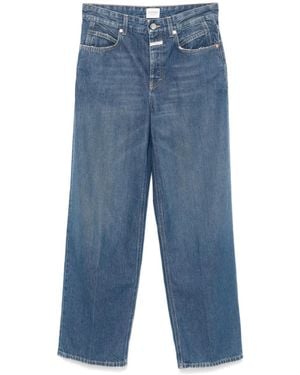Closed Nikka Jeans - Blue