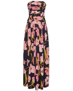 Monteau Dresses for Women - Up to 66% off | Lyst Australia
