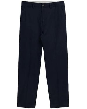 Sebago Rendon Pants - Blue