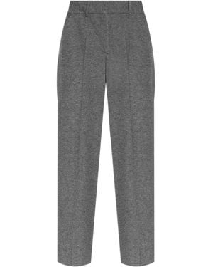 Officine Generale ワイドパンツ - グレー