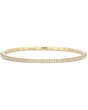 ’ROBERTO DEMEGLIO Diamond Bracelet - Natural