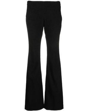 Patou Trousers - Black