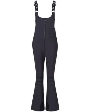 Perfect Moment Jg Bib Ski Pants - Blue