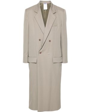 メンズ Magliano ロングコート & ウィンターコート | オンラインセール 