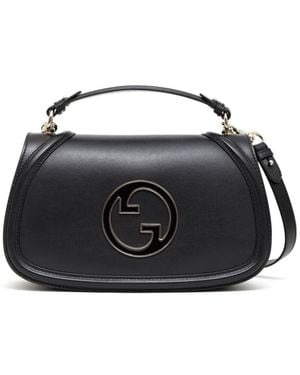 Gucci Bags for Women Online Sale up to 44 off Lyst Canada