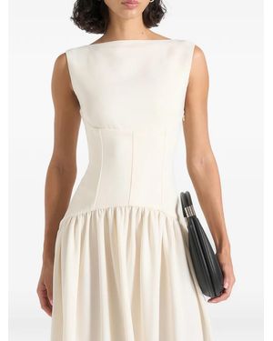 Manière De Voir Zadie - White