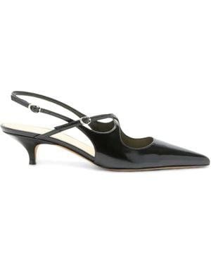 Proenza Schouler Pumps - Black