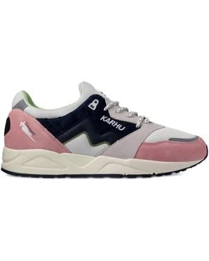 Karhu Aria Trainers - Blue