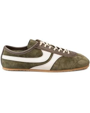メンズ Dries Van Noten スニーカー | オンラインセールは最大19