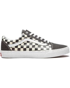 Vans Old Skool Confetti スニーカー - ブラック