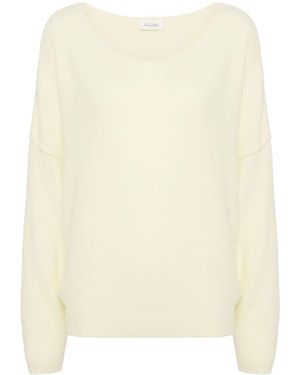 American vintage trui sale hotsell