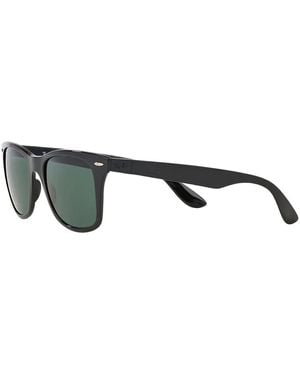 Ray-Ban Wayfarer sunglasses - Schwarz