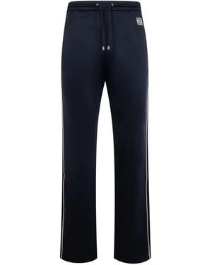 Loewe Sweatpants for Men | Online Sale up to 40% off | Lyst