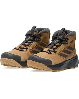 adidas Cold.Rdy Hiking Boots - Black