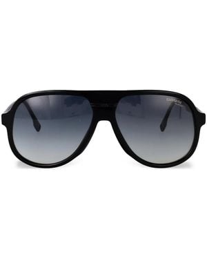 Carrera C Sport 07/S Sunglasses - Black