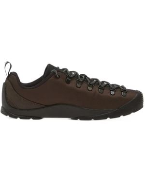 Keen Sneakers Jasper - Nero