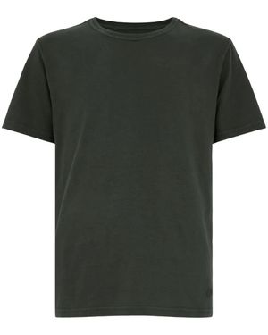 Bl'ker Eagle Lake Tシャツ - グリーン