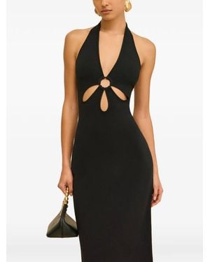 Cult Gaia Dresses - Black