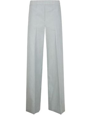 Paul Smith Trousers - Grey