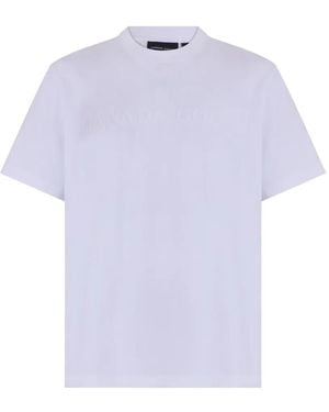 Canada Goose 1339M1 9227 - Purple