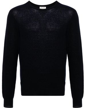 Saint laurent trui sale