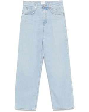 Closed Nikka Jeans - Blue