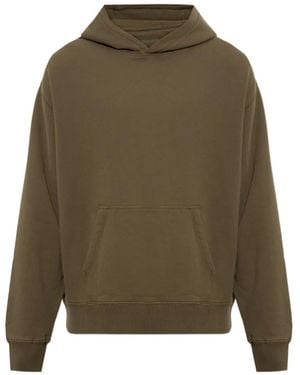 Zadig & Voltaire Sacha Sweatshirt - Green