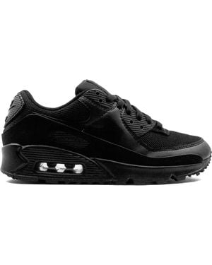 Nike Air Max 90 スニーカー - ブラック