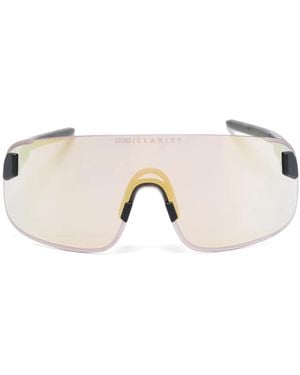 Poc Elicit Sunglasses - Natural