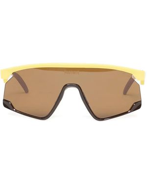 Oakley X Fortnite Geometric Sunglasses - Natural