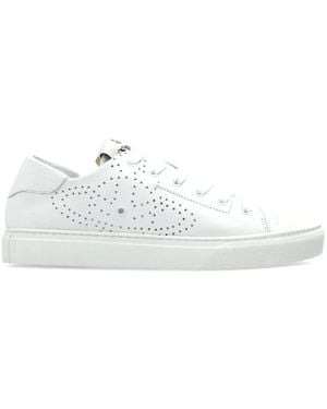 Vivienne Westwood Low-top sneakers for Women | Online Sale