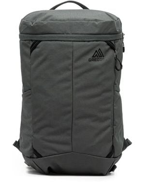 Gregory Sac À Dos Rhune 25L - Gray