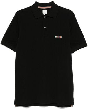 Paul Smith Polo shirts for Men Online Sale up to 70 off Lyst
