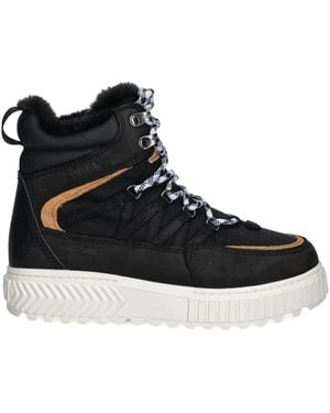 Sorel Botas Ona AveTM Trek - Negro