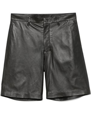 レディース Lemaire ハーフパンツ | オンラインセールは最大48