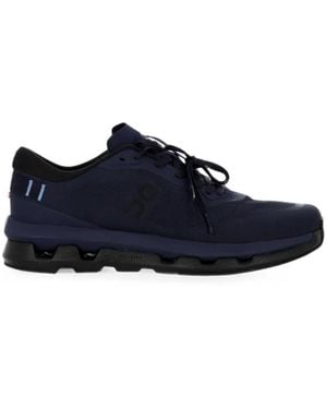 On Shoes Cloudze Sneakers - Blue