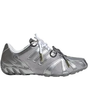 adidas Ghost Sprint Sneakers - White
