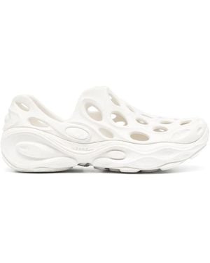 Merrell Next Gen Moc 1Trl Trainers - White