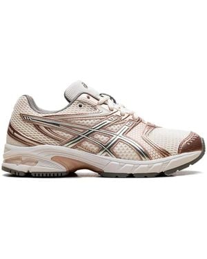 Asics Gel-Ds Trainer 14 Trainers - White