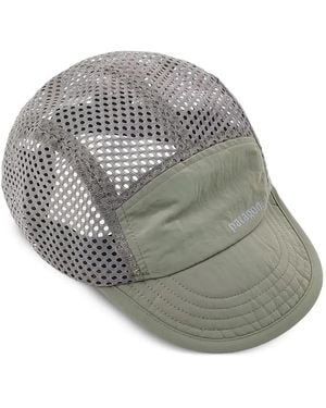 Patagonia Duckbill Cap - Gray