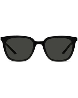 Gentle Monster Gafas De Sol Alma 01 - Negro