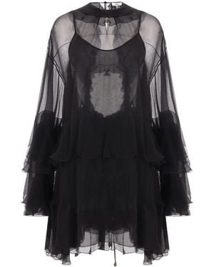 Chloé Chloè Dresses - Black